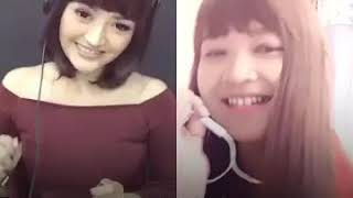DownloadLagi syantik with SIBA 😁😁 MP3 MP4 Lagi syantik with SIBA 😁😁