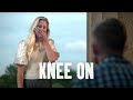 Knee on   clayton shay official music