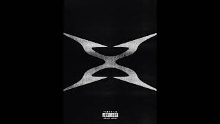 Free Matuê X Brandão X Lpt Zlatan Type Beat - Luz Vermelha Prod.inokkz