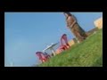 شاب محمد المازوني