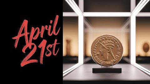 UAEThrive Daily News Roundup | Top UAE Updates April 21, 2025 | Business, Technology, Sports