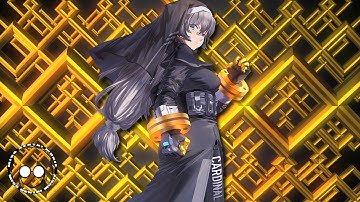 SWARM - This Is the End | Music Visualization🖤🎶💎