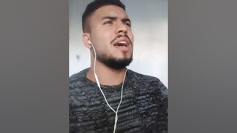 القسم الثاني من سورة النازعات .. قراءة رائعة 😍😘