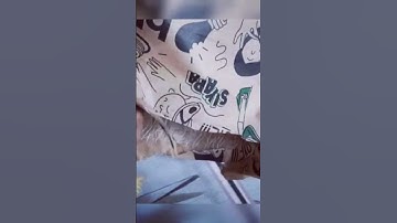 Blink it/ First time order on Blinkit  #unboxing #review  #Blinkit #trending #shorts #zomato  #dishu