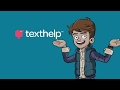 Text Help Features and Functions
