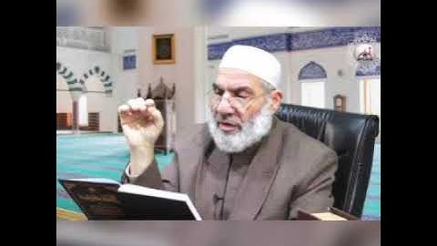شرح كتاب الأذكار للنووي -الشيخ محمد شقير -17-6-2022