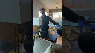 Unbox, install, program and Listen 🎵 The Sonos Ecosystem