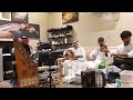 السيد هاشم الجفري ودانة مكية ياخوان انا شروي ليكم خبر السيد هاشم الجفري ودانة مكية ياخوان انا شروي ليكم خبر