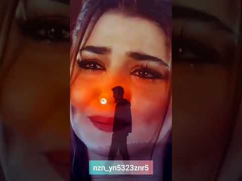  سن وارسان هرشی تامام