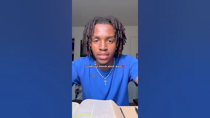 This video is for you🙏🏽