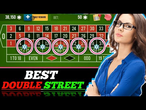 Experience the Thrill of Barz Casino: Play Online in English, Perfect for UK Players