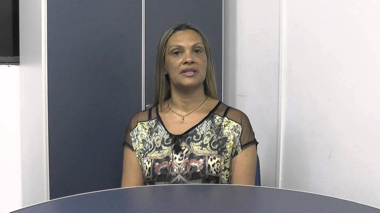 Sinttel Agora: Assembleias na Oi