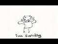 FVCK YOU! || Animation Meme(FlipaClip) || Filler+General Vent(Tw:Swearing👍🏻)