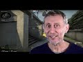 деград-отряд покоряет CS:GO