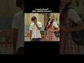 Kal thapad Khane aajana 👋 #bollywood #slap Movie : Raanjhanaa 2013 #movie #movieclips #short