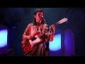 Katie Melua - Shiver and Shake (Concert Uden) 26.04.2014