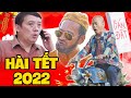 Hài Tết 2022 | LÀNG Ế VỢ 2022 FULL HD | Phim Hài Chiến Thắng, Bình Trọng, Quang Tèo Mới Nhất