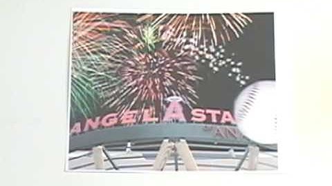 99 Seconds About You!