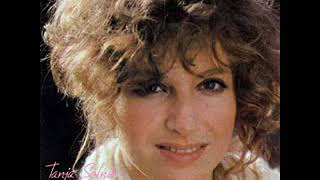 Tanja Solnik--My First Love