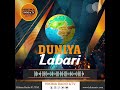 Shirin IDON GARI Tare Da Muhammad Adam Tudun Murtala 21 07 2025 Shirin IDON GARI Tare Da Muhammad Adam Tudun Murtala 21 07 2025