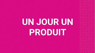 Un Jour Un Produit Biscotte Équilibre Pasquier