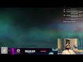 🔴 Gaming &amp; Entertainments  Live stream #Mrhe #Malayalam #4k #Game #Content #Entertinement #Learn