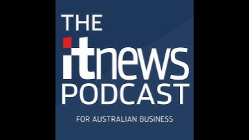[SPONSORED] Australian businesses leverage 5G to unlock their full potential