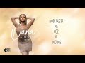 Oana Focused Official Lyric Video Oana Focused Official Lyric Video