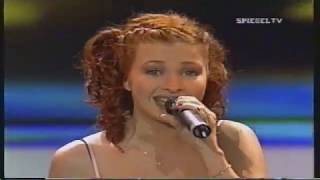 Bravo Supershow 1998 | Spiegel TV Reportage über Teenie-Fans der 90er