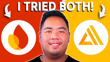 Firebase vs AWS Amplify (2025) - Which One Is BETTER?