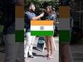 Moving to the U.S.? Watch This First 🇺🇸 #usa #abroadlife #lifeinusa #india #immigration