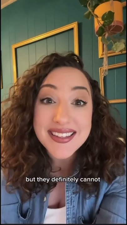 what-happens-if-debt-collectors-harass-your-family-youtube