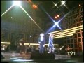 Sonat & Seda Bagcan - Bir Perdelik Ask  [1990 Eurovision / Turkish National Final]