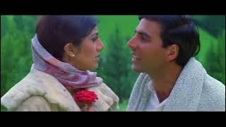 dilneya kaha hae dilse mohobt hogai hae tumse