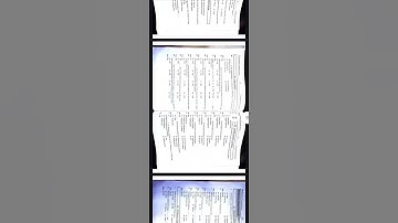 E-Commerce & E-Governance Explained 💥 | Class 12 IT HSC | Complete Revision Notes 2026