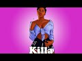 [FREE] Afrobeat Instrumental 2023 Omah Lay type beat Ft Rema Type Beat ✘ Afrobeat Type Beat "Killa"