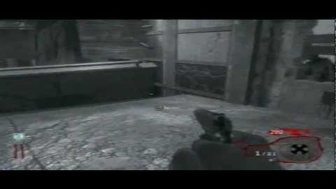 Zombies Preview! Easycap quality test.