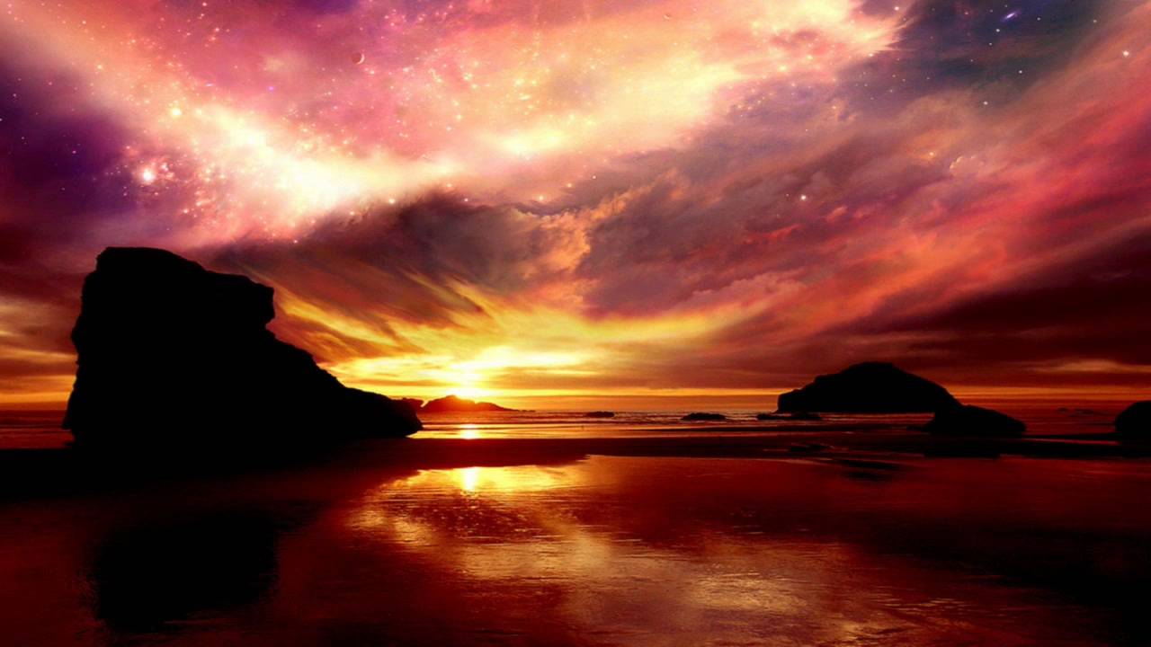 Lights Out Asia Four Square YouTube