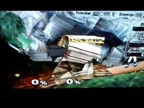 Super Smash Bros Melee Iso Zip File