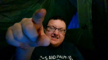 Social Distancing Get With The Fucking Program Part One