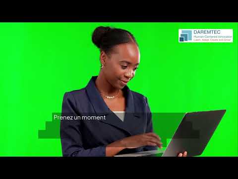 Entrepreneurs : comment intégrer l'IA dans la formation de vos apprenti(e)s?