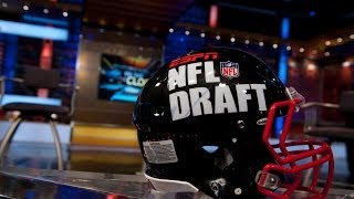 2014 NFL Mock Draft 2-10-14