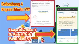 ... selengkapnya simak baik-baik video tersebut yaa... terima kasi...