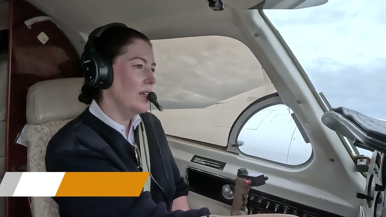 Destination WA - Houtman Abrolhos Islands