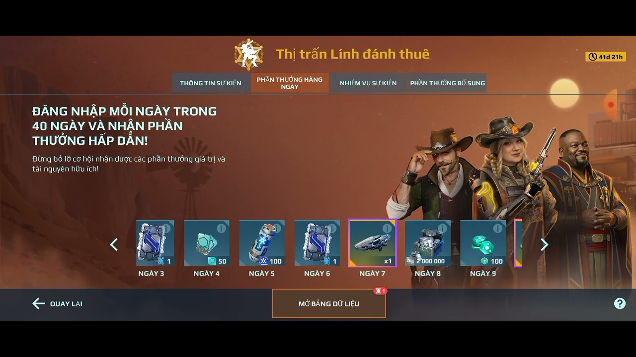 Hello! Lobby | war Robots New Event Gift frozen Dagon update 11.8 ⚙️🔩🔩