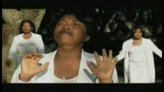 Tsy Maintsy Mandresy - Antsa an'i Kristy