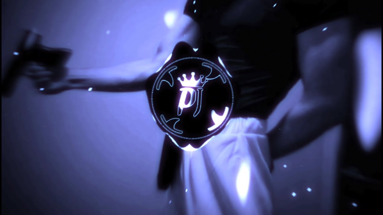 TAINARA [Ultra Slowed Reverb]