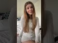 Ellamarie494 tiktok compilation