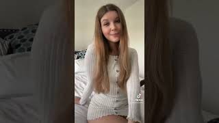 Ellamarie494 tiktok compilation