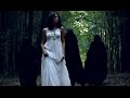 BERSERKER - Dark Worlds Collide OFFICIAL VIDEO (melodic metal)